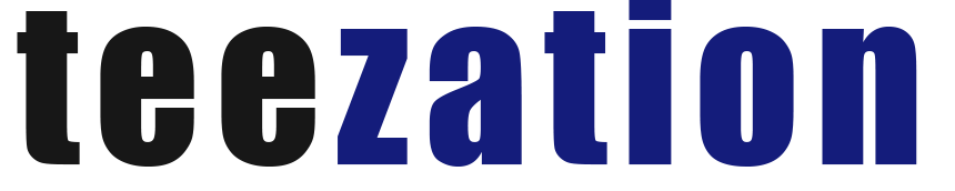 Teezation
